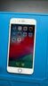Apple iPhone 苹果6/苹果6Plus 苹果6 苹果6plus 二手手机 国行全网通 苹果6 plus 金色（颜色随机评价有礼） 16G【更换100%品牌电池】+【充电器套装】 9成新 实拍图