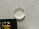 得力(deli)502胶水 瞬间胶强力胶防堵胶 准确点胶 无痕胶透明胶粘剂 可粘金属陶瓷木材 10g单支 53576 实拍图