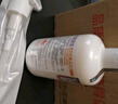 雪貂留香狗狗沐浴露 益生菌定制宠物香波柔顺蓬松 白毛专用655ml 实拍图