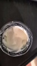 优时颜（UNISKIN）黑引力面霜50g轻盈版紧致淡纹抗皱保湿提拉520情人节礼物实用 实拍图