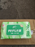 清风【李昀锐同款】御本草杀菌湿巾60片*5包湿纸巾  不含酒精 抽取式 实拍图