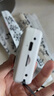 banq 128GB TF（MicroSD）存储卡 A1 U3 V30 4K 行车记录仪&安防监控专用内存卡 高度耐用 实拍图