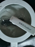 荣事达（Royalstar）多用途宿舍电煮锅小型电锅蒸煮炒一体婴儿辅食专用电火锅不粘锅宝宝辅食锅电锅一体多功能用途锅 2.5L 智能感温【预约定时】 实拍图