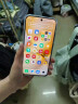 vivo X200 Pro mini 12GB+512GB 直白 国家补贴6.31英寸纤薄小直屏 蔡司超级长焦 5700mAh蓝海电池手机 实拍图