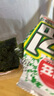 海牌菁品 韩国进口干紫菜原味海苔2g*24包寿司儿童即食紫菜48g休闲零食 实拍图