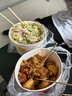 乐事（Lay's）薯片 (原味+黄瓜+青柠) 70克*3包 组合包 零食大礼包 休闲食品 实拍图