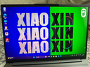 联想小新16/小新Pro16GT AI元启 2025新品可选超轻薄笔记本电脑办公大学生设计本 锐龙AI 7 32G 1T｜Pro16GT【国补】 16英寸 高清全面屏 实拍图