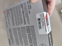 AMD 锐龙5 5500GT处理器(r5) 6核12线程 加速频率至高4.4GHz 含Radeon Graphics集显 实拍图
