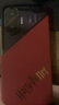 小米（MI）【国家补贴】REDMI Turbo 4 Pro 第四代骁龙8s 7550mAh长续航 16GB+512GB 哈利·波特版 红米手机 实拍图