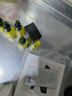 蘭（LAN）【董璇同款】兰3.0时光油 抗皱保湿修护舒缓30ml  实拍图