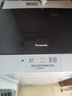 松下（Panasonic）【吴磊推荐】波轮洗衣机全自动8公斤宿舍租房神器内衣洗衣机家用智能桶自洁 国家补贴XQB80-3GTPS 实拍图