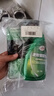 龟牌（Turtle Wax）速效汽车镀膜剂车漆上光防护驱水剂液体水晶喷雾剂500ml TC123006 实拍图