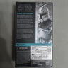 孩之宝（Hasbro）星球大战电影同款周边玩具模型生日礼物克隆人上尉雷克斯G1557 晒单实拍图