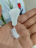 sakose凡士林金盏花止痒身体乳500g 防皮肤干燥起皮热痒保湿润肤露 实拍图
