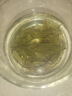元盛（ 龍江和牛）整切调理安格斯西冷牛排2.2kg /10片含酱包健身轻食 实拍图