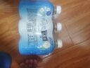 三得利（Suntory）【代言人成毅同款】无糖茉莉乌龙茶饮料 0糖0脂0能量 350ml*6 实拍图