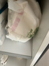 金龙鱼 面粉 中筋粉 多用途麦芯小麦粉 10斤 家用包子饺子馒头饼手擀面 实拍图