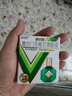 乐敦ROHTO劲Z清凉舒缓型裸眼适用缓解眼疲劳干涩眼药水滴眼液 12ml  实拍图