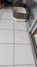 腆宠宠物航空箱小号 猫咪航空箱猫狗 猫包猫笼外出车载猫箱狗狗托运 实拍图