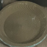疯狂的主人 猫抓板窝超大号猫玩具猫爪板猫抓盆不掉屑猫窝碗形圆形瓦楞纸 实拍图