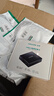 山泽视频采集卡4k环出HDMI高清采集器游戏直播会议Switch/PS/NS/Xbox手机平板电脑相机单反CJQ301 实拍图