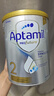 爱他美（Aptamil）白金澳洲版 较大婴儿配方奶粉 2段(6-12月) 900g 实拍图
