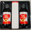 秋田满满 有机DHA亚麻籽油114ml 食用油_享6个月以上婴儿宝宝辅食食谱 实拍图