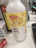 巨奇严选电解水清洁剂冰箱微波炉蒸烤箱抽油烟机油污净厨房油污清洁剂 实拍图