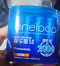爱乐普（eneloop）充电电池7号七号2节高性能镍氢适用数码遥控玩具BK-4MCCA/2W无充电器 实拍图