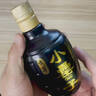 古井贡酒 小罍子 浓香型白酒 42度 100ml*12瓶 整箱装 实拍图