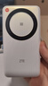 中兴（ZTE）U30 Air 5G免插卡移动随身wifi无线网卡便携式热点5g路由器无限笔记本电脑通用流量车载卡托2025款 实拍图