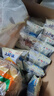 上好佳（Oishi）芝士条 膨化零食大礼包 5g*20袋 实拍图
