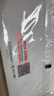 圣罗兰（YSL）夜皇后精华液修护保湿护肤品套装礼盒生日礼物女618抢先购 实拍图