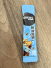 雀巢（Nestle）【代言人丁禹兮同款】冰美式速溶黑咖啡闪溶0糖0脂*2g*30条 实拍图