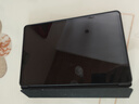 小米(MI) 红米平板Redmi Pad Pro 12.1英寸 2.5K高清屏 120Hz高刷 娱乐影音学习平板 8+256G深灰色 实拍图