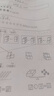 【官方正版】神奇校车系列全套 图画书版动画版阅读版人文版桥梁书版手工益智版 新华书店神奇的校车儿童科普百科全书绘本故事书 【10册】第二辑动画版 实拍图