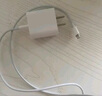 科沃适用苹果14充电器快充套装PD20w兼容18W iphone13/12/11promax/XR/plus/ipad手机充电头数据线1米5 实拍图