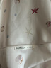 果壳（Gukoo）睡裙女夏季新款小贝壳满印性感清凉女士家居可调节吊带睡裙B 小贝壳睡裙 XL 实拍图