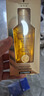 施华蔻（Schwarzkopf）金致润养瞬柔精油75ml(护发精油 免洗滋养 防毛躁 亮泽顺滑) 实拍图