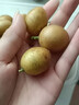 山姆伯伯广东鸡心黄皮果【顺丰闪送】茂名黄皮新鲜水果礼盒 3斤【巨划算 | 20%选择】净2.1斤 7A级精选果丨保温箱+冰袋 实拍图