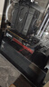 技嘉（GIGABYTE）小雕B550M AORUS ELITE AX DDR4 WIFI主板支持处理器45005600X5700G5800X AMD B550 Socket AM4  实拍图