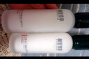 相宜本草红景天莹透幼白精华水（亮肤）150ml（补水保湿 祛斑美白） 实拍图
