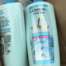 欧莱雅透明质酸水润洗发水无硅油洗发露700ml(新老包装随机发货) 实拍图