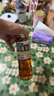 三得利 低糖乌龙茶饮料500ml*15瓶整箱装 实拍图