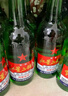 红星二锅头 大二 清香型白酒 52度 500ml*12瓶 整箱装 纯粮口粮酒 实拍图