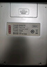 京东京造 电子秤 厨房秤克重称食物秤烘焙家用0.1g/3kg（配4节7号电池） 实拍图