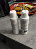 雅漾（Avene）专研温和洁面乳100ML 深层清洁敏感肌保湿洗面奶 效期至26.4 礼物 实拍图