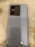 realme【国家补贴】真我GT7 天玑9400+ 轻薄大电池快充长续航 超声波3D指纹 电竞AI游戏5G手机 16+512蓝 实拍图