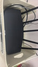 普联（TP-LINK）普联路由3630 WiFi7千兆双频 BE3600无线路由器2.5G网口 双频聚合 智能游戏加速 儿童上网管理 实拍图