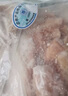CP正大食品白羽鸡琵琶腿3斤生鲜冷冻 蒸煮煎炸凉拌鸡肉 白羽鸡 实拍图